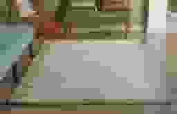 image-0