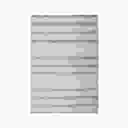image-0