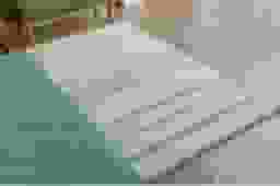 image-0