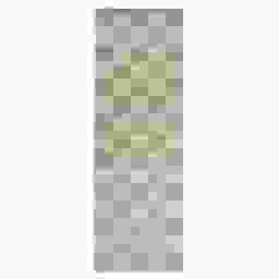 image-0