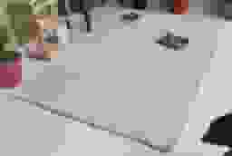 image-0