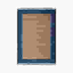 image-0