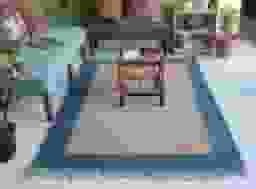 image-0