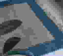 image-7