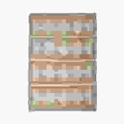 image-0