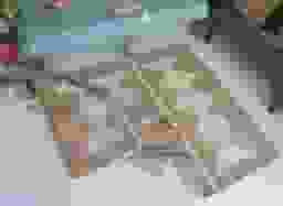 image-7