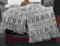 image-0