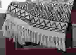 image-0