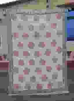 image-0