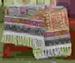 image-0