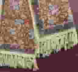 image-0