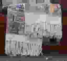 image-0