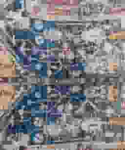 image-3