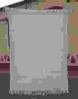 image-0