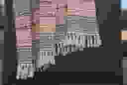 image-0