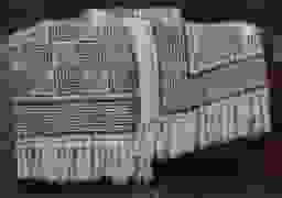 image-0