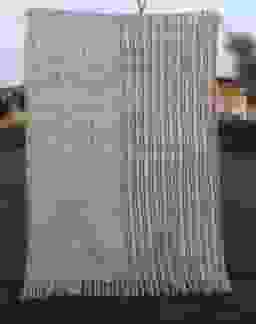 image-0