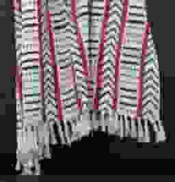 image-0