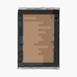 image-0