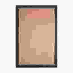 image-0