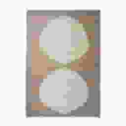 image-0