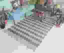 image-3