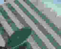 image-7