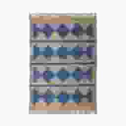 image-0