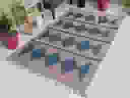 image-0