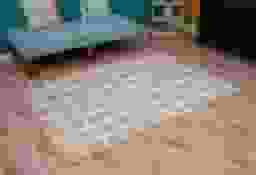 image-0