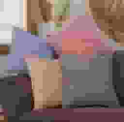 image-0