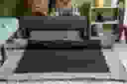 image-6