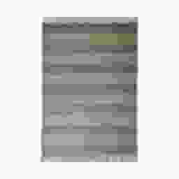 image-0