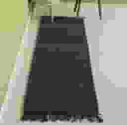 image-0