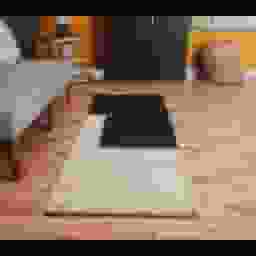 image-0