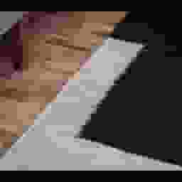 image-1
