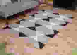 image-0
