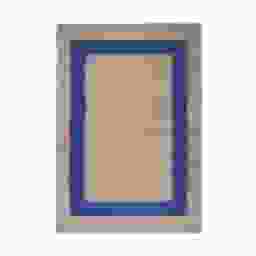 image-0