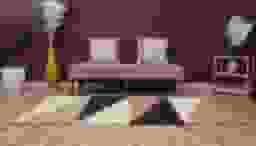 image-0