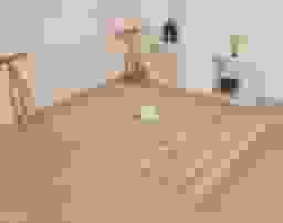 image-0