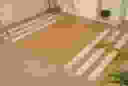 image-0
