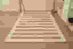 image-0