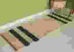 image-0