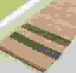 image-0