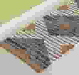 image-0