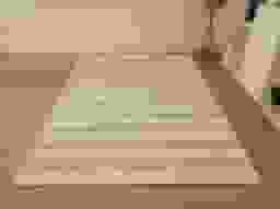image-0
