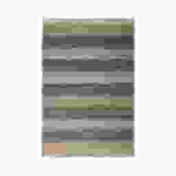 image-0