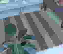image-8