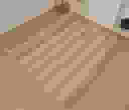 image-0