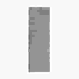 image-0